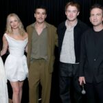 All we know on MCU X-Men reboot from cast to release date