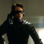 Marvel May Have Finally Found The X-Men’s Leader