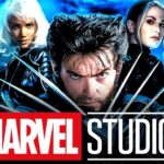 Marvel Recasts X2 Movie Villain As New 2026 X-Men Character