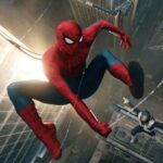 5 predictions after Spider-Man: Brand New Day: What’s next for Tom Holland’s Spider-Man? Will he team up with Miles Morales?