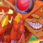 Game of the Week – Marvel Tokon is a heroic fighter that’s easy to get into, and villainous to master