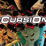 Time Runs Out…Again: Marvel Announces Five ‘Incursions’ One-Shots Revisiting the Days Before ‘Secret Wars’