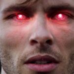 Every Cyclops Actor In Live-Action Marvel Movies