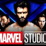 Marvel Studios Officially Reveals Its 8th Earth-616 Mutant