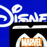 Marvel cancels its best Disney+ show sooner than expected