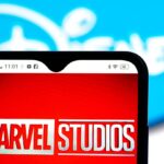 Marvel project is still happening despite cancellation concerns