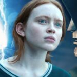Jean Grey’s role in Avengers: Secret Wars reportedly revealed