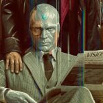 VisionQuest will revisit the MCU’s most heartbreaking moment