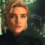 Marvel has already released ‘perfect’ Avengers 5 ahead of Doomsday