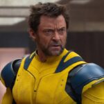 Marvel officially replaces Wolverine ahead of ‘MCU return in Avengers: Doomsday’