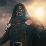 New Avengers: Doomsday trailer confirms heartbreaking Marvel death report