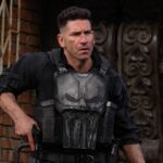 Jon Bernthal’s Marvel return gets unexpectedly major update