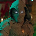 Moon Knight’s MCU return date reportedly revealed ahead of Marvel’s big reset