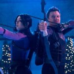 Hawkeye’s Marvel comeback project ‘revealed’ ahead of Avengers: Doomsday