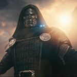 New Avengers: Doomsday trailer confirms two major Marvel deaths