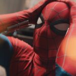 Marvel has ‘laid out’ plans to replace core MCU hero after the Multiverse Saga