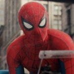 Spider-Man 5 gets the development update we’ve all been waiting for