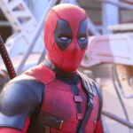 Spider-Man actor calls for Marvel crossover with Deadpool