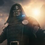 Avengers: Doomsday’s shocking ending was already confirmed by Marvel legend