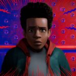 Spider-Man 5 is officially reported to be introducing Miles Morales