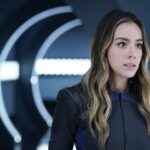 Agents of S.H.I.E.L.D. star is ready to return to Marvel