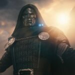 Avengers Endgame: Encore’s post-credits scene is a Doomsday game-changer