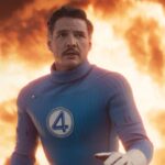 Marvel has officially replaced major MCU hero ahead of Avengers: Doomsday