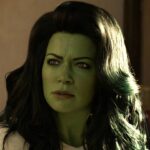 Marvel cancelled She-Hulk for a very questionable reason
