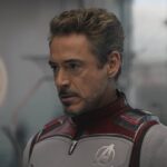Marvel’s latest Avengers movie is now streaming for free ahead of theatrical release