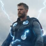 Avengers Endgame: Encore post-credits scene revealed ahead of time