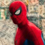 Sony boss reveals the real reason Spider-Man: Brand New Day made a ridiculous $2.4billion