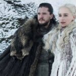 ‘Game of Thrones’ Star Confirms Their MCU Hero’s Fate After 5-Year Absence