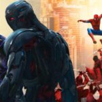 10 Highest-Grossing MCU Movies Ranked From Worst To Best – Including Spider-Man: Brand New Day