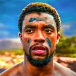 Black Panther 3 Joins 8 Big Disney Sci-Fi Sequels to Premiere In Theaters In the Studio’s Highly-Coveted December Slot