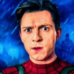 Kevin Feige Admits Tom Holland’s Role In The Odyssey Changed Spider-Man: Brand New Day’s Planned Theatrical Release