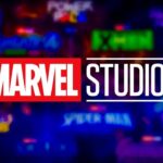2 Years Later, Marvel Studios Revives 1 Shelved MCU Disney+ Show