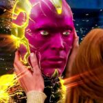 Paul Bettany Ignites Avengers: Secret Wars Return Speculation After Promising VisionQuest’s Ending Will Provide A ‘Really Exciting Springboard’ For His MCU Character’s Future