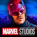 Marvel Confirms Daredevil Will Return In 2 Upcoming Disney+ Shows