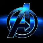Disney+ Officially Unveils Marvel’s New Avengers Roster