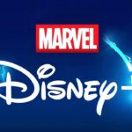 Disney+ Just Released One Of Marvel’s Biggest Flops Ever