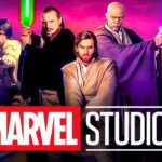 Marvel Studios Announces Its 3rd-Ever Movie Starring a Star Wars Actor