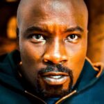 9 Years Later, Marvel Studios Is Finally Releasing a Proper Sequel to Netflix’s Luke Cage