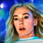 Marvel Studios Releases the Perfect MCU Prequel Ahead Of Avengers: Doomsday