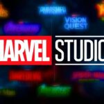 Marvel Studios Announces First-Ever Movie In MCU Saga 3