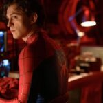 Tom Holland Has to Do This Forever Now