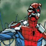 10 Weirdest Marvel Hero Costumes That Somehow Actually Work