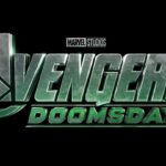 ‘Avengers: Doomsday’ Hits $50M in Presales, Sparks $3B Box Office Buzz