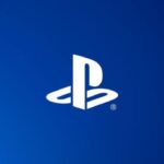 Long-Awaited PS5 Exclusive Action Game Launches Today on PlayStation Store