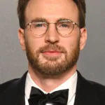 Chris Evans Commands Screens From Blockbusters to Broadway