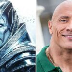 MCU’s Next Major Villain: Apocalypse Reportedly Set to Follow Doctor Doom; Dwayne ‘The Rock’ Johnson Eyed for Role